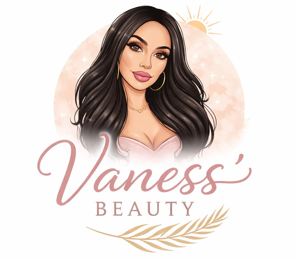 Vaness Beauty
