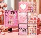 Palette Beauty Darling