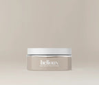 Poudre fixante illumitateur
