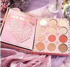 Palette Beauty Darling