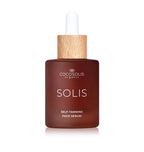 Sérum Solis
