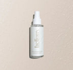 Brume autobronzante visage