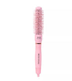 Brosse Elix cera céramique 25mm