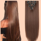 Extensions synthétiques by Vaness'Beauty