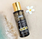 Monoï de Tahiti
