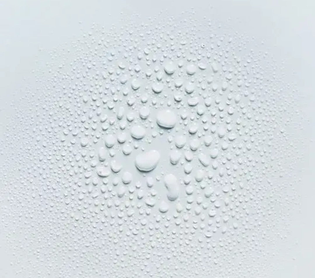 Brume autobronzante visage