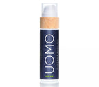 Huile bronzage Homme