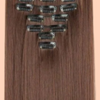 Extensions synthétiques by Vaness'Beauty