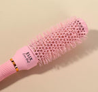 Brosse Elix cera céramique 25mm