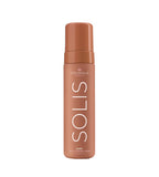 Mousse Solis Dark