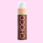 Huile Choco