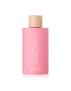 Après shampooing Grow activateur pousse