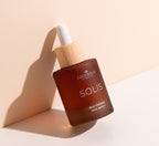 Sérum Solis