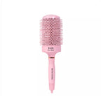 Brosse Elix cera céramique 65mm