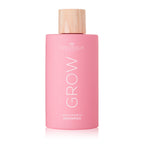 Shampooing Grow activateur pousse