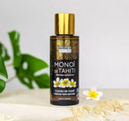 Monoï de Tahiti