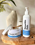 Kit stimulant pousse
