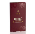 Henné pur de Rajasthan