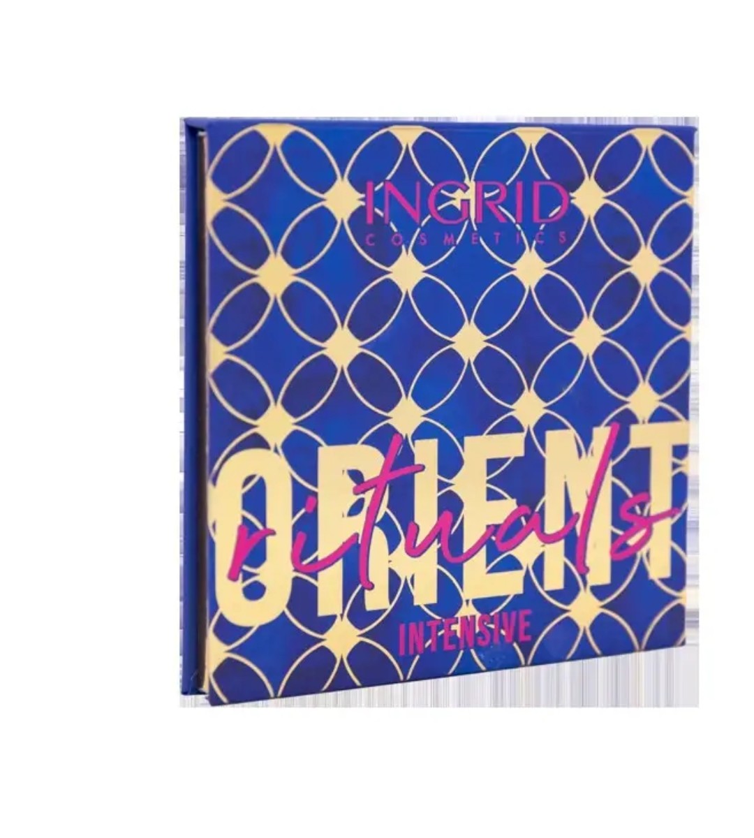 Pallete yeux Orient