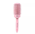 Brosse Elix cera céramique 43mm