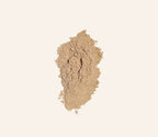 Poudre fixante illumitateur