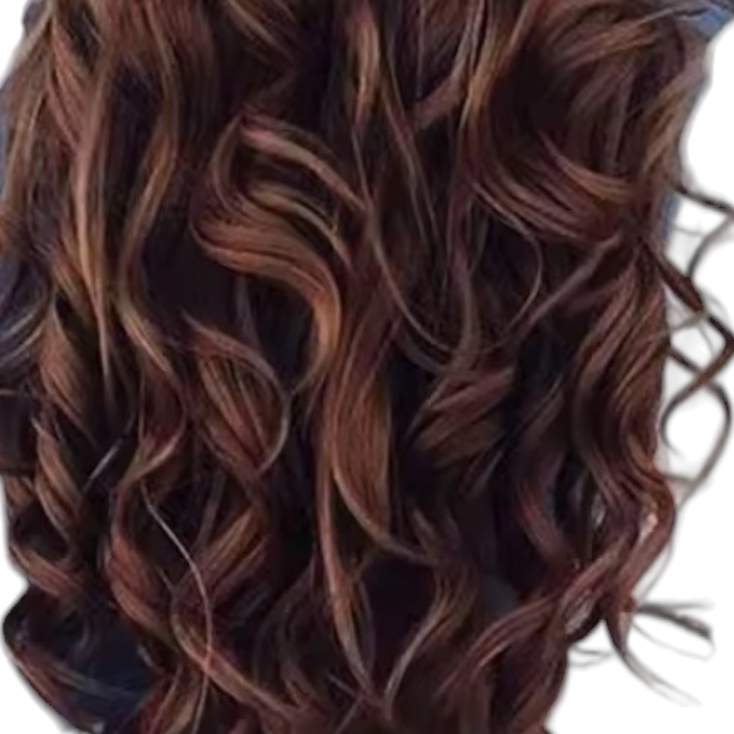 Extensions synthétiques by Vaness'Beauty