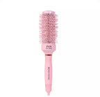 Brosse Elix cera céramique 43mm