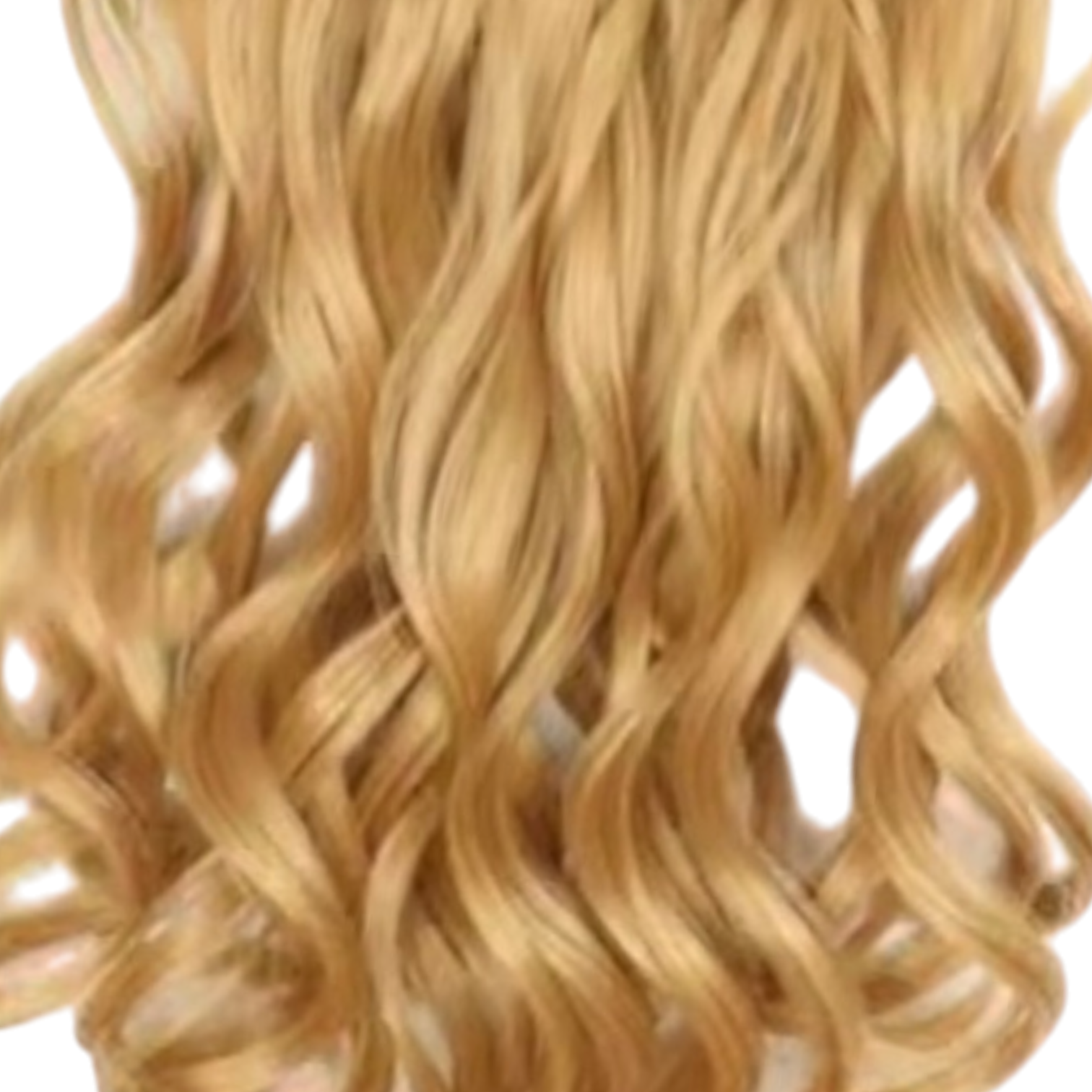 Extensions synthétiques by Vaness'Beauty