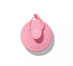 Brosse Grow massage cuir chevelu