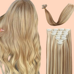 Extensions synthétiques by Vaness'Beauty