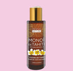 Monoï de Tahiti