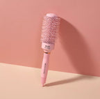 Brosse Elix cera céramique 43mm