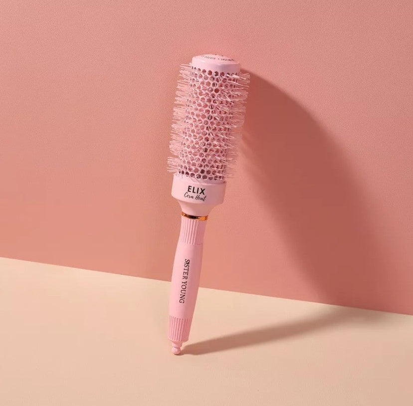 Brosse Elix cera céramique 43mm