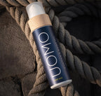 Huile bronzage Homme